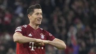 「驚異の1試合平均1.1ゴール」「点取り屋とチャンスメイクを両立」「レアルで飛躍した21歳」…【「世界一の称号」バロンドール2022の有力候補10選手】(2)