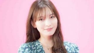 ほのか、NHKマイルＣは２強を消しで勝負。本命など「ラストのキレ味」重視で６頭を選んだ