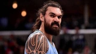 グリズリーズのスティーブン・アダムズが新型コロナの安全衛生プロトコルから復帰へ