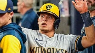 今度はファウルチップ誤審疑惑で物議　バットに当たってないのに空三振「なんだこれ？」