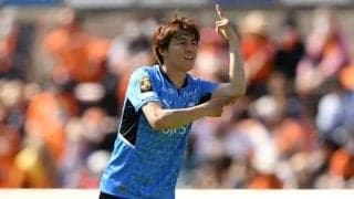 川崎Fが失意のACLから仕切り直す！　アウェイ清水戦を脇坂1G1Aで快勝【明治安田J1第12節】