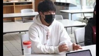 【連載】新体制対談『一丸』【第３回】島田芙希主務×平田智裕副務