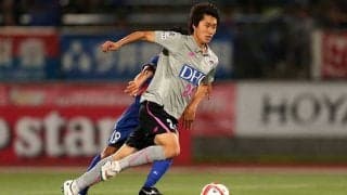 “無名”18歳ルーキー・鎌田大地の衝撃　鳥栖時代の恩師が証言、「心に響いた」凄さとは