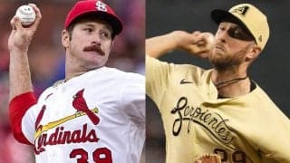 【MLB】日韓の“逆輸入投手”がメジャーで旋風　33歳右腕が防御率トップ、元巨人助っ人も躍動