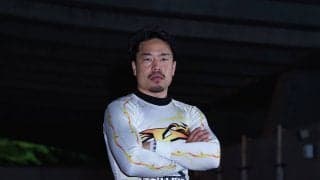 日本選手権競輪G1（5日目）レポート