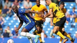 クラブ売却合意のチェルシー、新オーナー御前試合はラストプレー被弾で悲劇的ドローに…《プレミアリーグ》