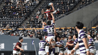 関東大学春季大会　東海大戦展望