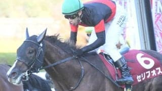 【今日の注目ポイント】3歳マイル王決定戦・NHKマイルC、KYダービーにクラウンプライド参戦など