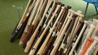 「高くて買えない」保護者を助ける新たな選択肢…少年野球に“サブスク”導入のワケ