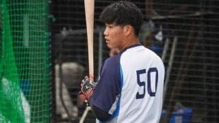 いきなり出た“源田離脱の穴”　ドラ6が痛恨エラーも…西武・辻監督が見せた「親心」