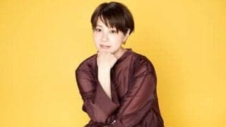 【母の日プレゼンツ】田中美保が語る「アスリートの妻」と「一児の母」。稲本選手は「父親として100点」