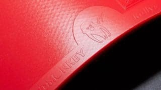 【最新版】「REDMONKEY」(レッドモンキー)が試打出来る卓球場一覧