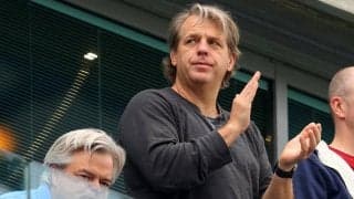 「考えても仕方のないこと」新オーナーの前で土壇場被弾のチェルシー、トゥヘル監督は影響なしと語る