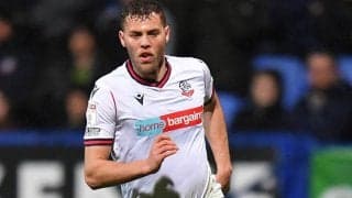 キャプ翼の「反動蹴速迅砲」が実現！？スライディングが強烈シュートになってゴール「こんなことあり得るんだ！」