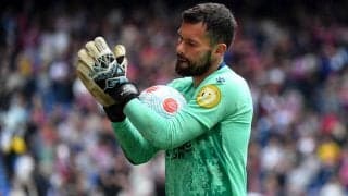 「本当に足りていない」1年で降格のワトフォード守護神がチームメイトに苦言「努力はしなければ」