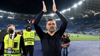 ポルトが2シーズンぶり30回目のリーグ制覇！ 58試合無敗の快記録も