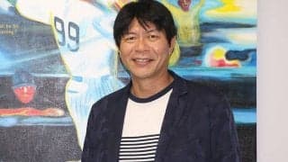 野球選手に読書が必要な理由　元燕の沢村賞投手がプロで成功できた「ノムさんの教え」