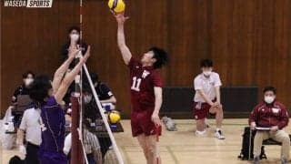 勝負強さをみせ、大接戦を制した