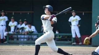 【準硬式野球部】関西選手権１回戦、７ー２で県大姫路に勝利！