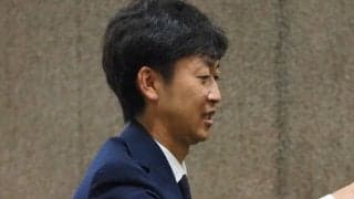 武幸四郎調教師 JRA通算100勝達成！