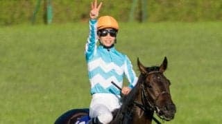 好メンバー集結のヴィクトリアマイル、安田記念TR・京王杯スプリングC/今週の競馬界の見どころ