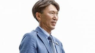 蛯名正義調教師がJRA初勝利「やっとスタートできたかなという気持ち」