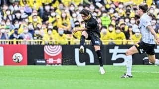 【柏レイソル】森＆細谷のヤング2トップ先発！ ゴール奪えずも「横関係から縦関係」のプレスで浦和レッズを苦しめる