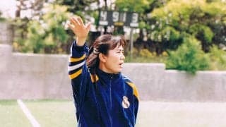 【スポーツビジネスを読む】公益社団法人日本プロサッカーリーグ佐伯夕利子・元理事　後編　「日本には日本のやり方がある」とする逃げ癖を直せ！　