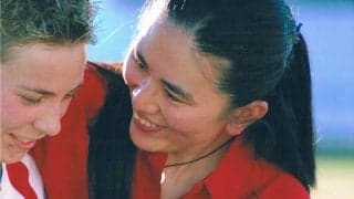 【スポーツビジネスを読む】公益社団法人日本プロサッカーリーグ佐伯夕利子・元理事　中編　教育からスポーツまで根付くパワハラを正せ！　