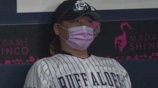 パ4球団がチーム防御率2点台の「異常事態」　昨季Vオリックスが苦しむ“超・投高打低”