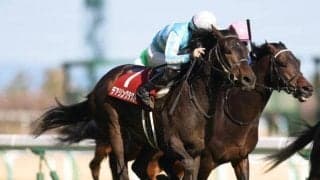 【ヴィクトリアマイル見どころ】復帰の三冠牝馬デアリングタクト、GI・2勝ソダシら好メンバー激突