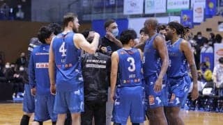 【朴航生が島根優勝のカギを語る】「阿部、白濱、ニカの積極性が非常に重要」