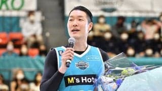 今季で現役引退の内海慎吾、7月から京都のユースチームコーチングスタッフに就任