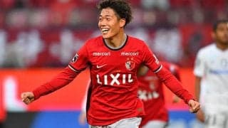 U-21日本代表候補メンバーが変更…6選手不参加で5選手追加招集《トレーニングキャンプ》