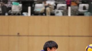 FC東京　山田要平ら選手6名とスタッフ1名の退団コメントを発表