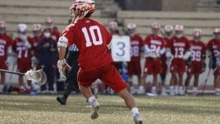 斎藤組始動。六大戦を優勝で終える