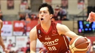 バンビシャス奈良、横江豊や木村啓太郎ら7選手を自由交渉選手リストへ公示