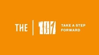 ボルダリングの新コンペティション「THE 101 / ザ・ハンドレッドワン」が6月に横浜で開催【参加受付開始】