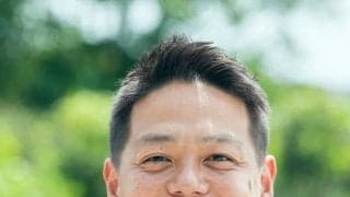 三遠ネオフェニックスがGM退任に続き運営会社社長交代を発表 - 新任は牛尾信介氏