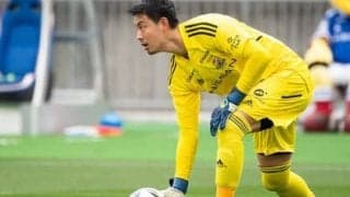 横浜F・マリノスを筆頭に浦和、神戸、川崎もチーム力アップ。Ｊリーグ再開で見えたACLの”収穫”