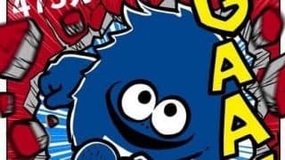 【ほぼ週刊俺たちのVAR】vol.114