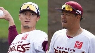 まだ6敗…なぜ楽天は強い？　専門家が断言、西川遥輝がもたらした“明らかな変化”