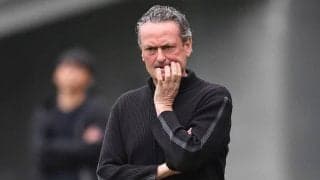 アルビレックス新潟でもFC東京でもアルベル監督が苦しむ「1年目」【2人のスペイン人監督のまったく異なるチームづくり】(2)