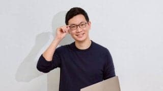 「会議時間長すぎ」と日々感じている人必見！「５５協定」をご存じですか？