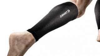 実は洗濯機ＯＫ。サポーターを長持ちさせる方法　〜教えて！ザムストさん②〜