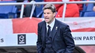 背中合わせで存在する浦和レッズの「ACLでの優位性」と「不安定性」【2人のスペイン人監督のまったく異なるチームづくり】(3)