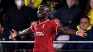 「リバプール背番号10」に「バイエルン移籍」の噂が浮上!加入後のフォーメーションを予想!