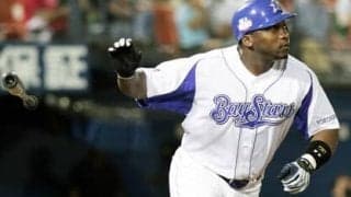 山本昌が驚愕した懐かしの助っ人７選。「なに、このパワー？」「どこに投げればいいの？」