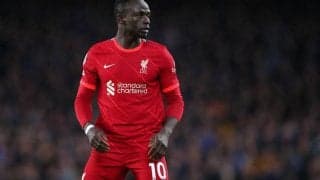 リバプールとの契約が来季までのマネ、バイエルンが代理人と接触か