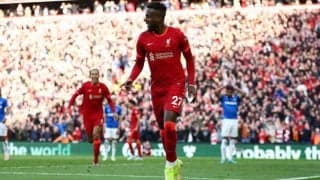 ミラン、オリジ獲得発表はCL決勝後に 4年契約へ